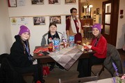 UTW Kutno img_6573.jpg